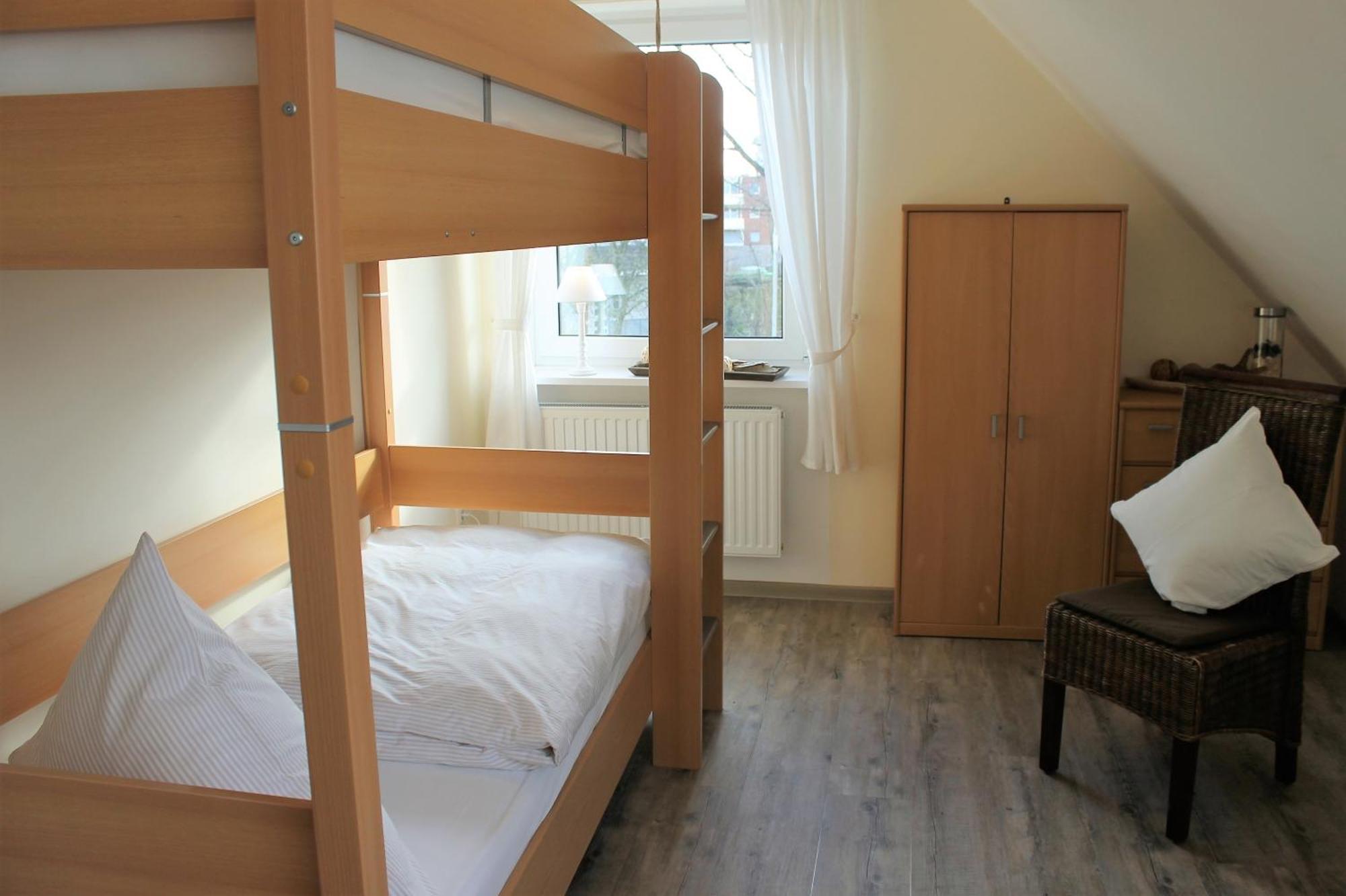 Ferienhaus Sternchen für die große Familie Grömitz Exterior foto