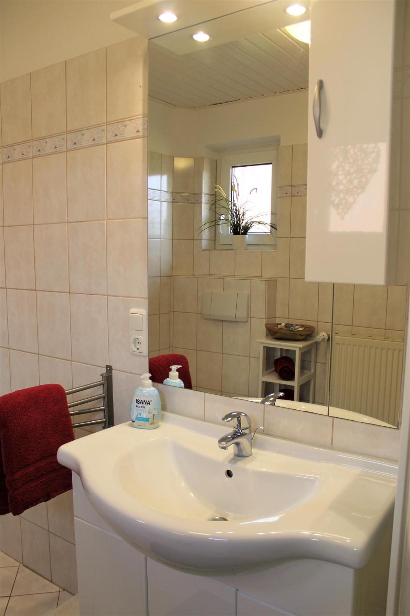 Ferienhaus Sternchen für die große Familie Grömitz Exterior foto